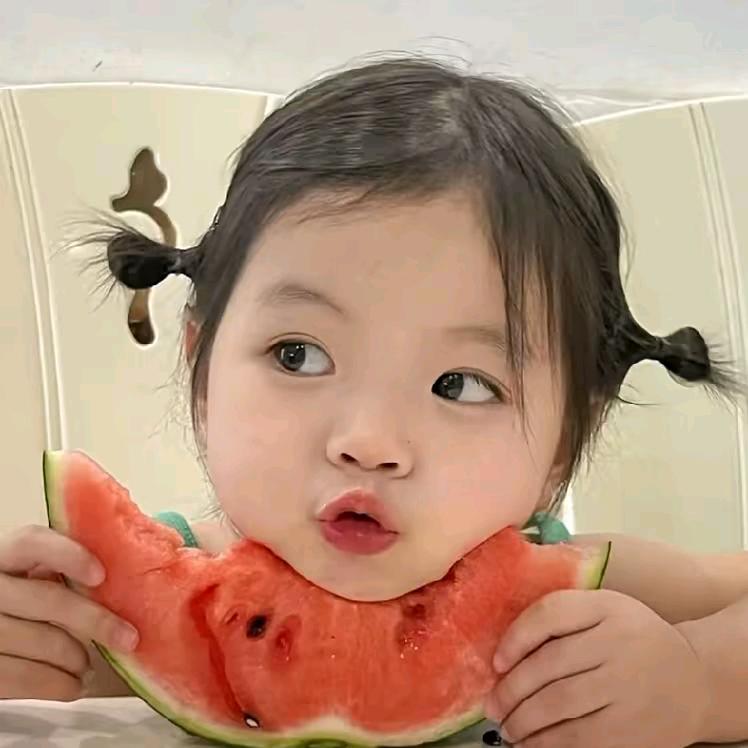爱会消失