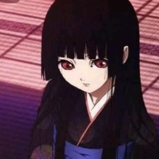 淞·