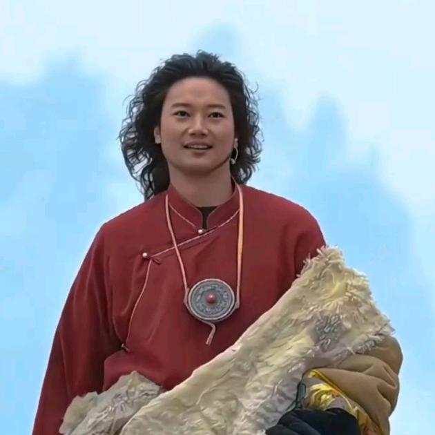 大环境下的你我