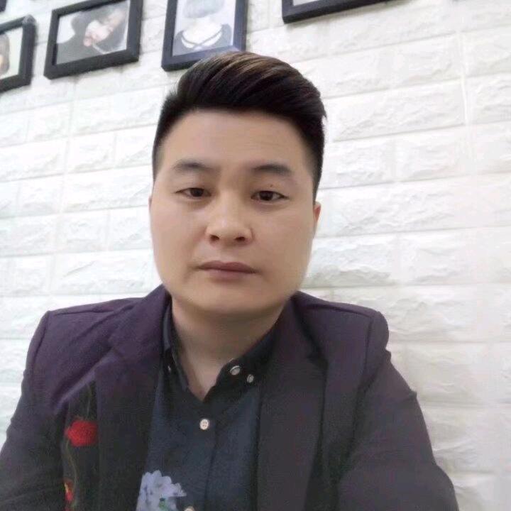 许绍明