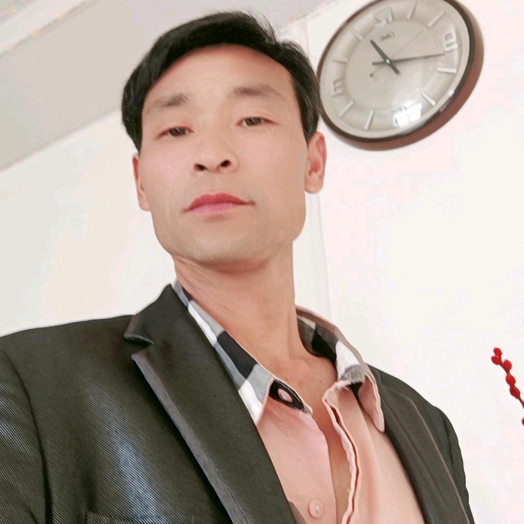 路过