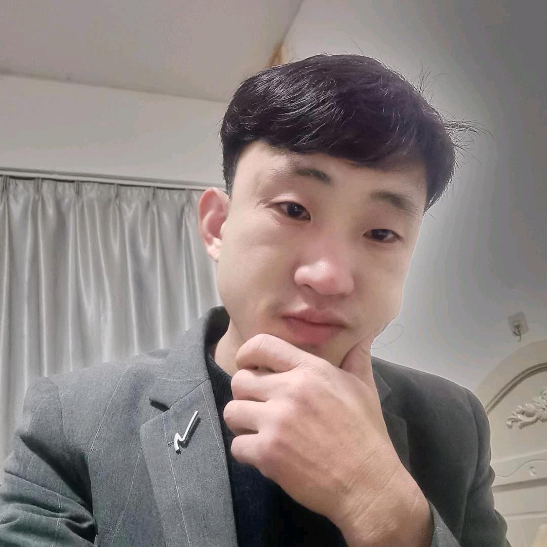 真成如意