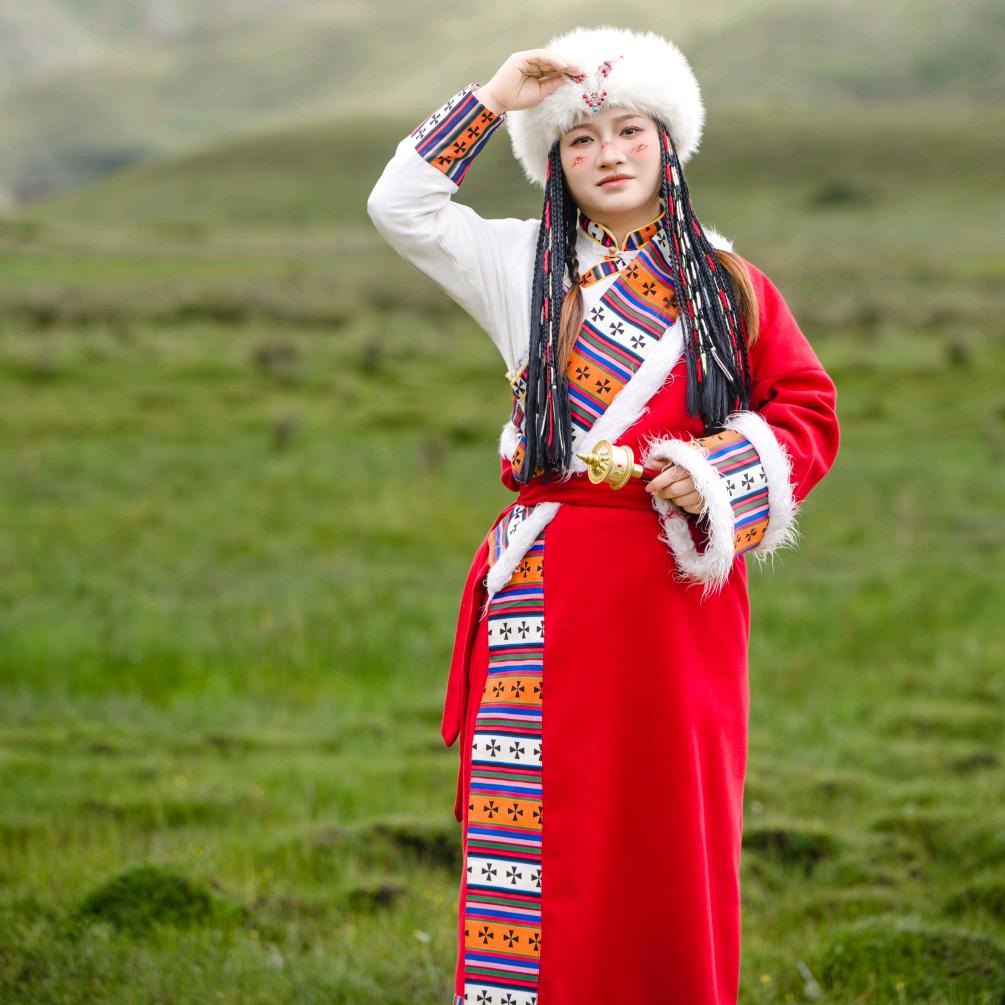 jiao（拒绝连赞）