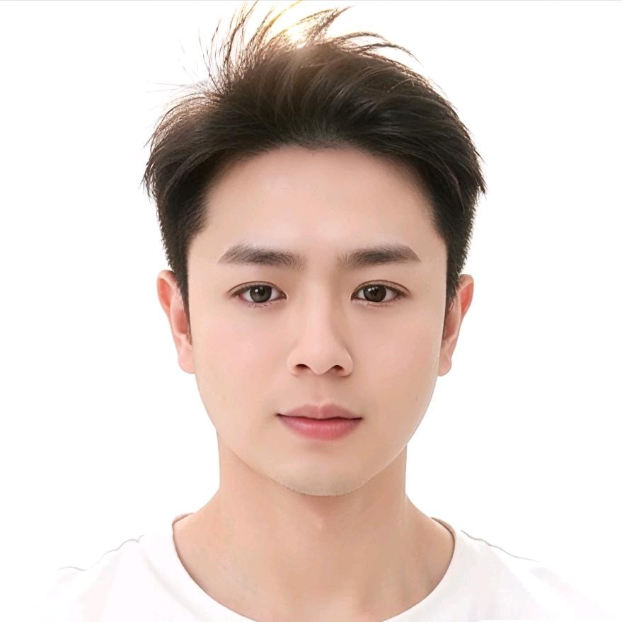 白小纯古玩