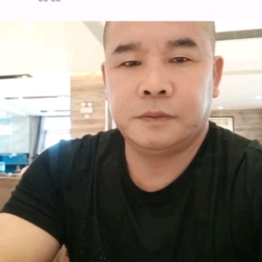心在等待