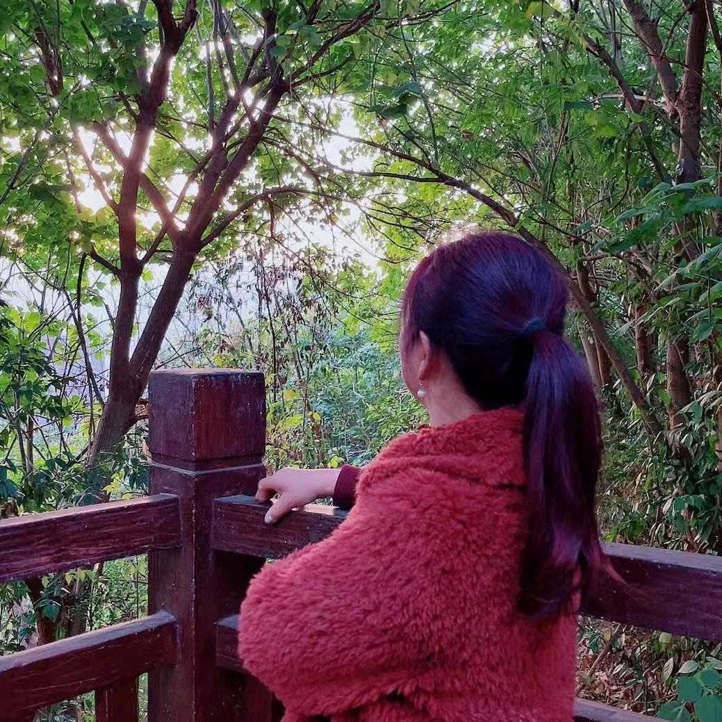 涂妹为我：成：二人一下三：才∴：@