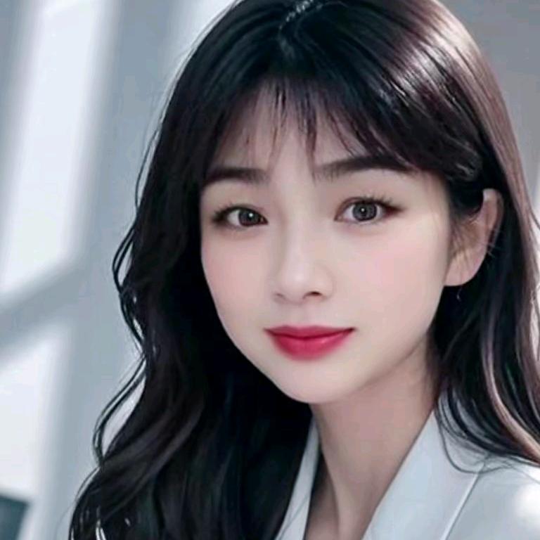 愿余生。事随心。人随缘