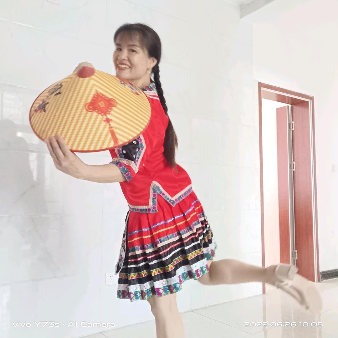 用户6927926721562爱我中华