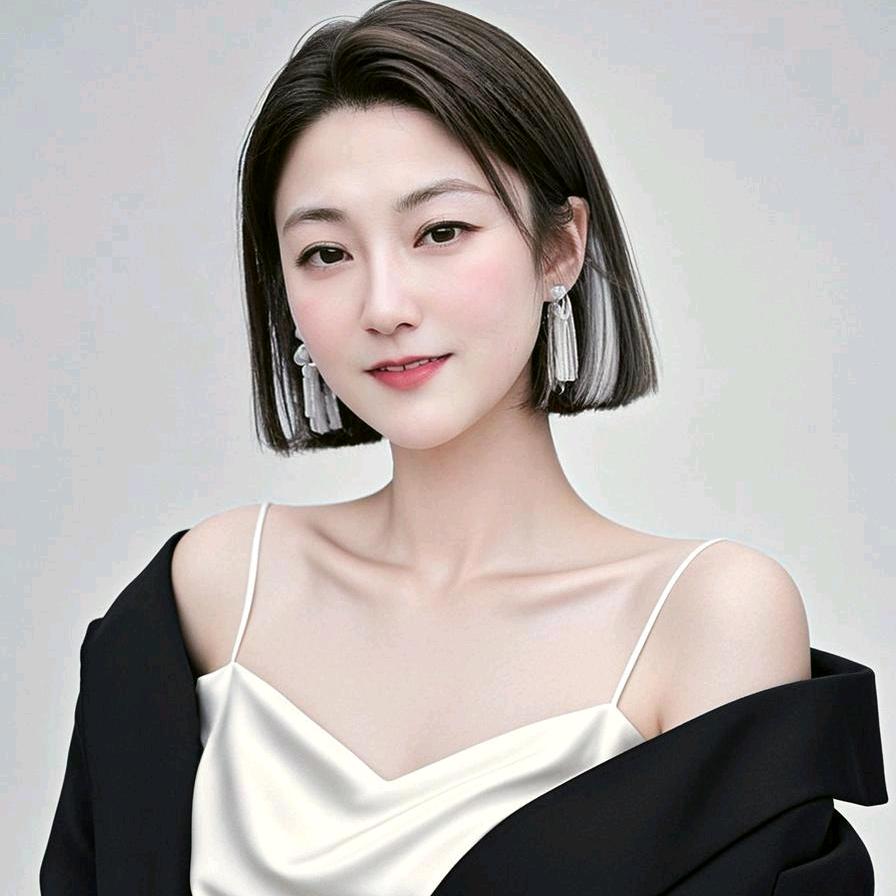 许雅雯