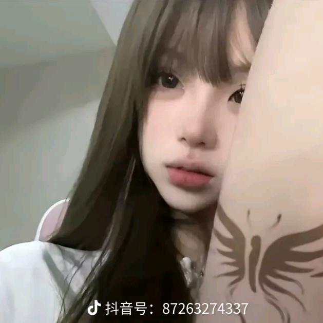 @^nara%江妤