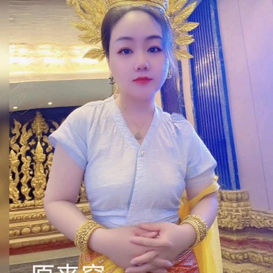 丽姐在杭州做家政