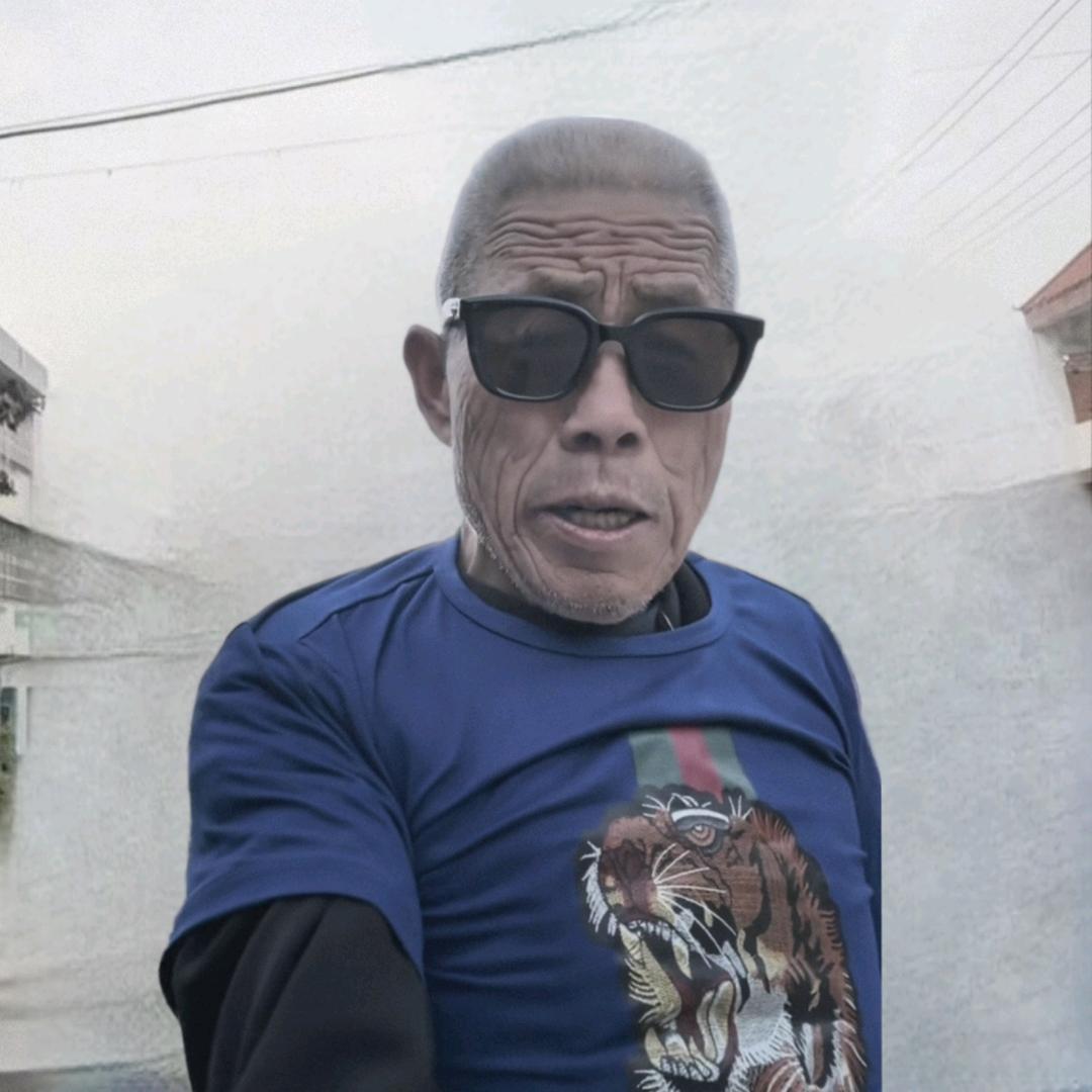 🐂豪情亮哥🍺