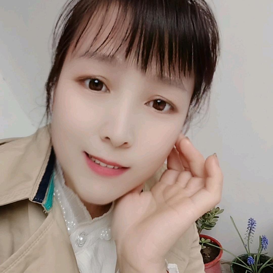 🍀🌹开心就好🌹🍀