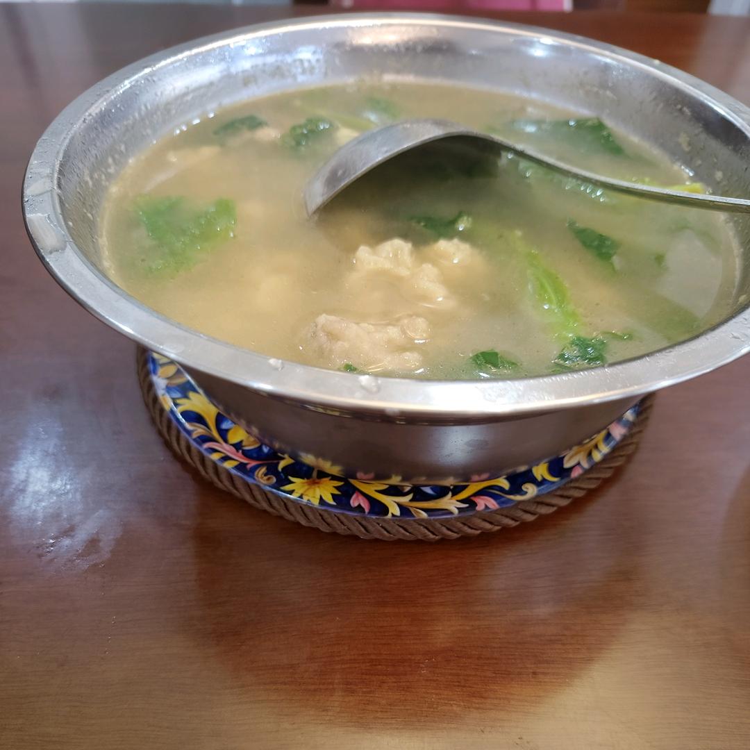 黄曼婷