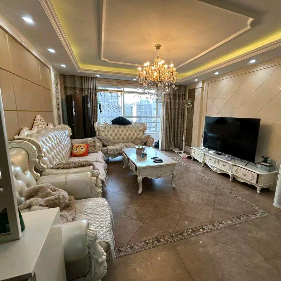 武安邯郸探房梅姐