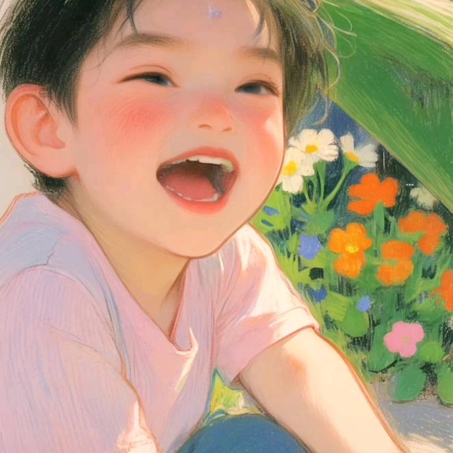 三角洲行动小李