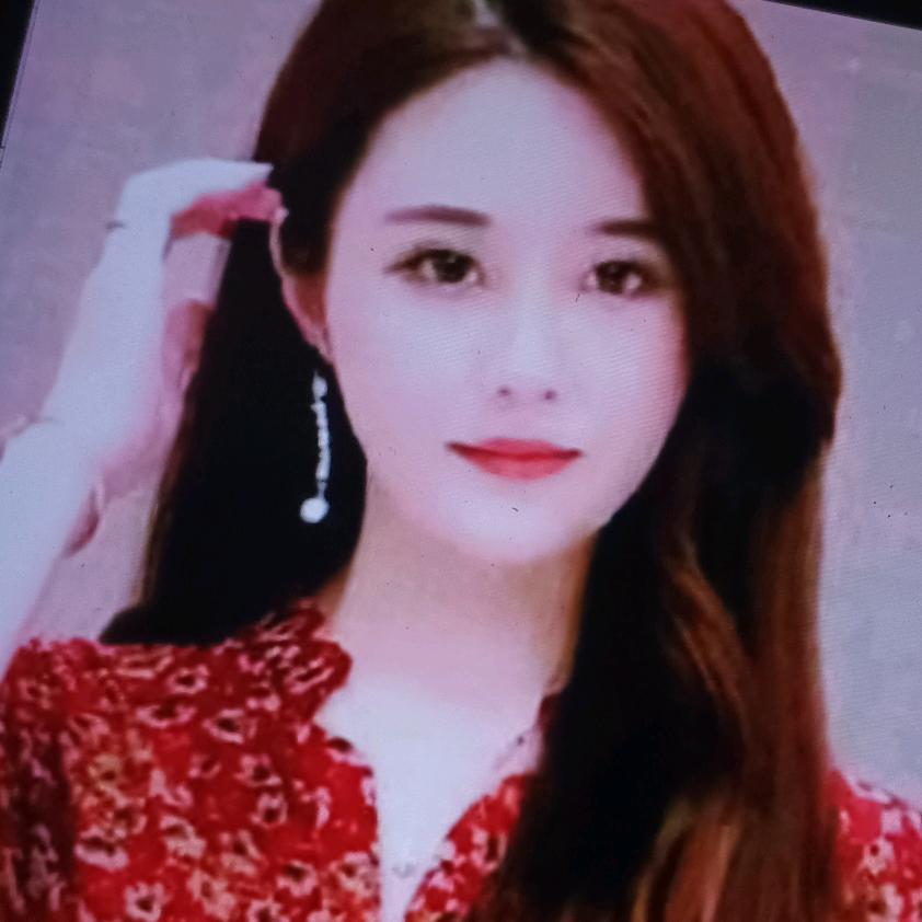 福星一妹857