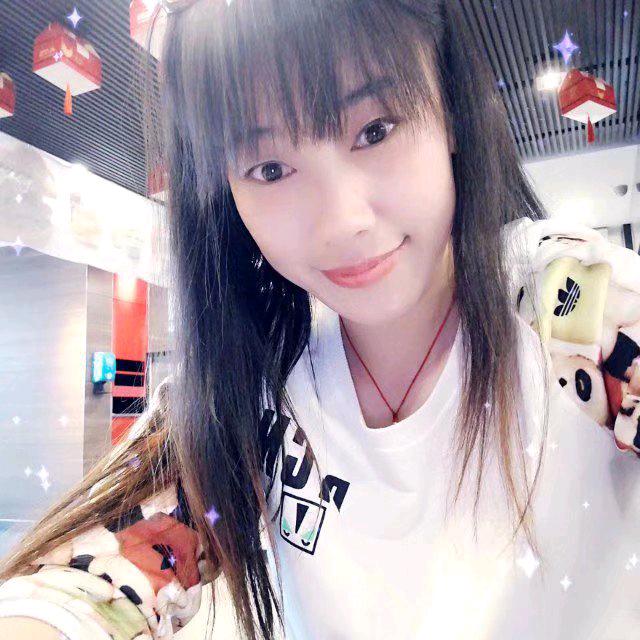 我爱你🍎💖🎀