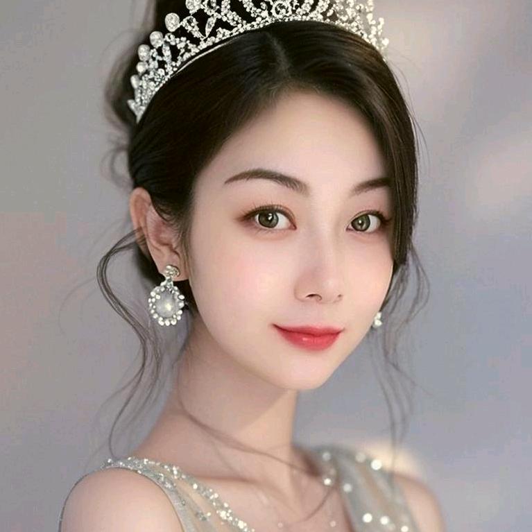 李姑娘✨