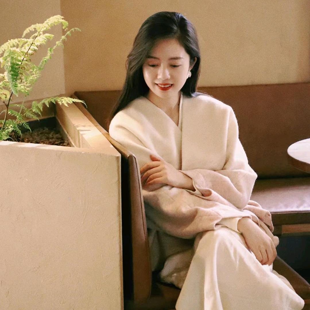 云云治愈聊天FM