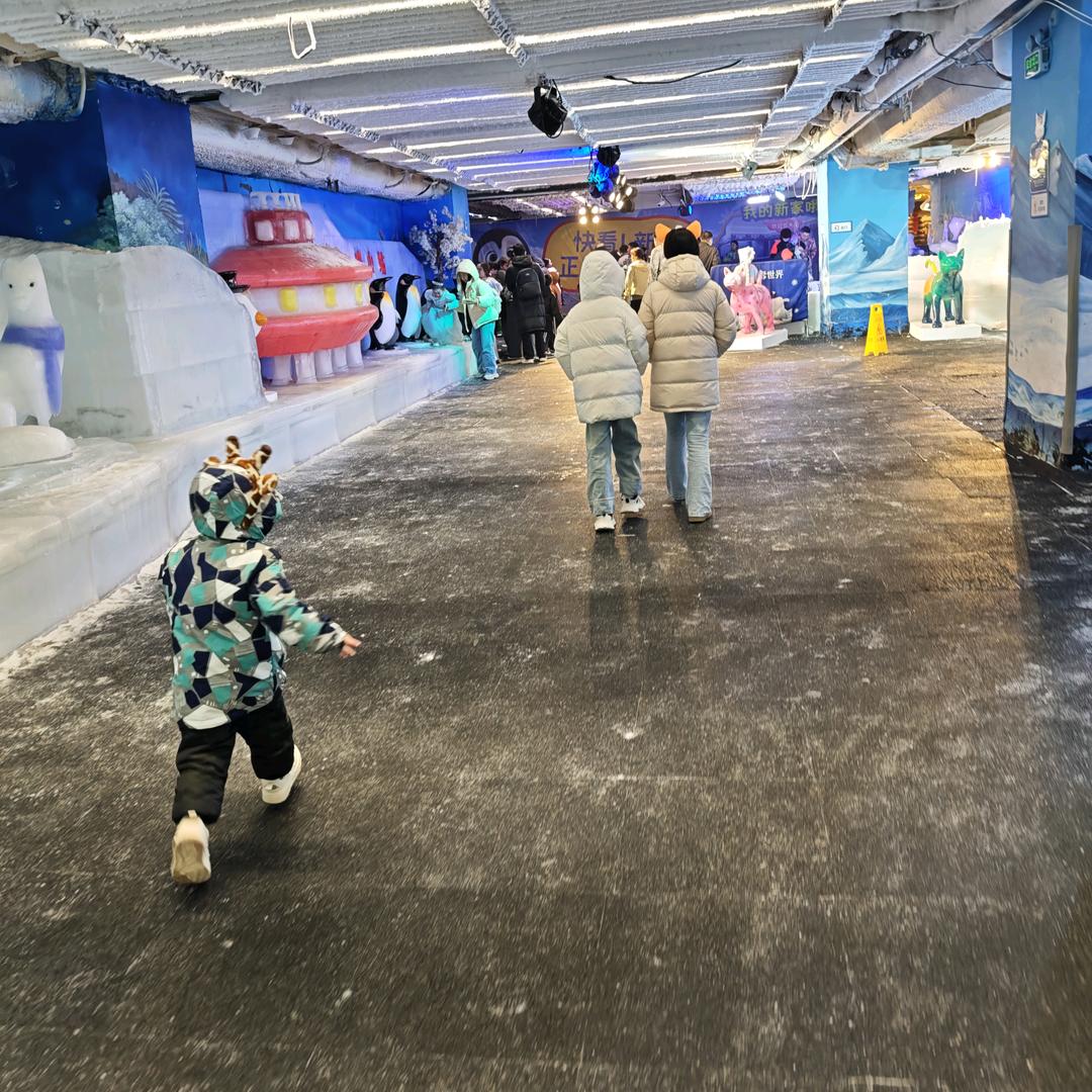 幸福ʕ•̫͡•ʔ❤ʕ•̫͡•ʔ 鹅