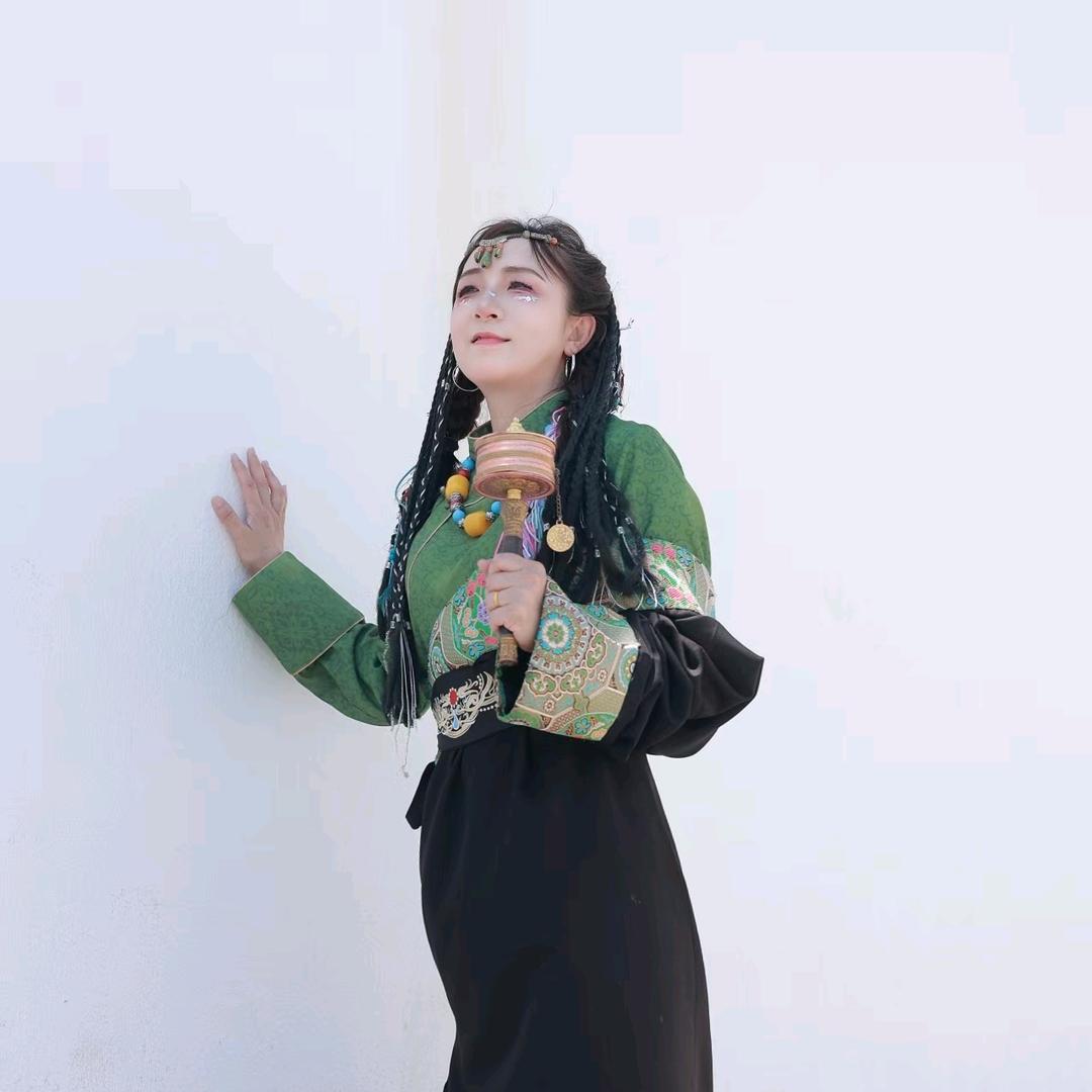 清清