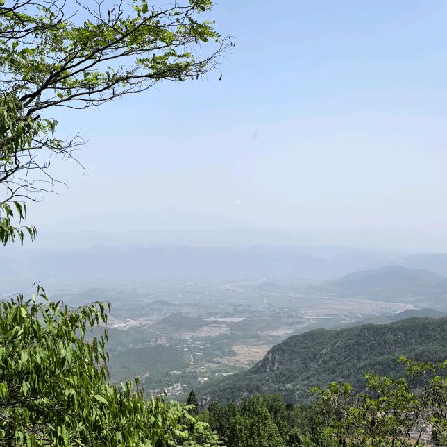 清雅（建工集团）