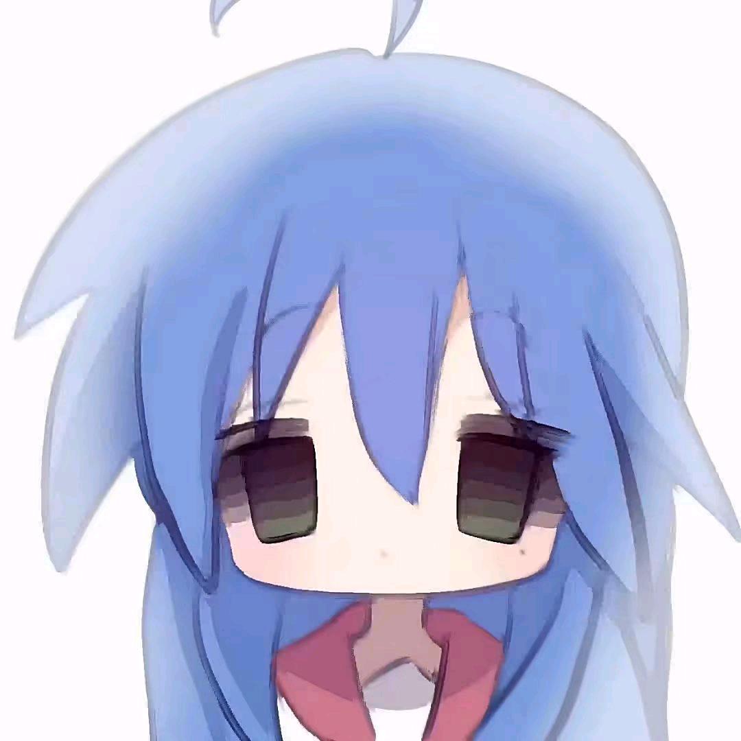 忧郁的农村入
