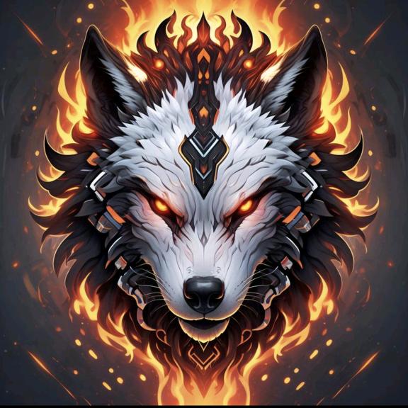 ꧁꫞❤️🔥🔥🔥❤️꫞꧂