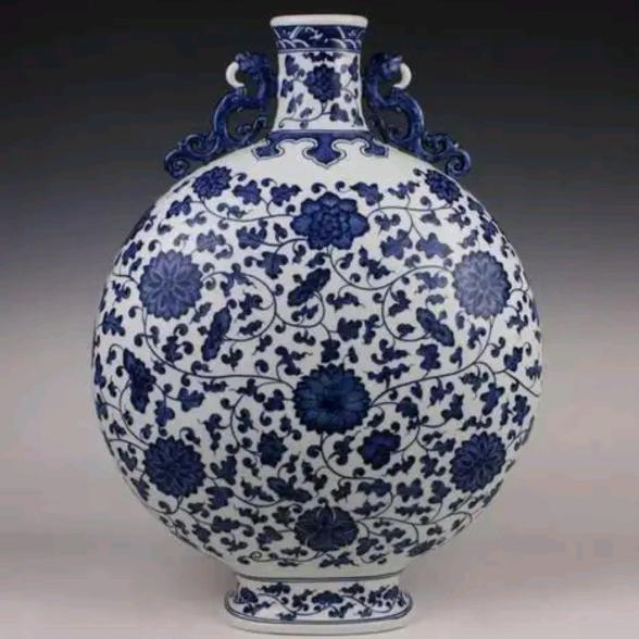 北京🇨🇳香港🇭🇰拍卖行禹总