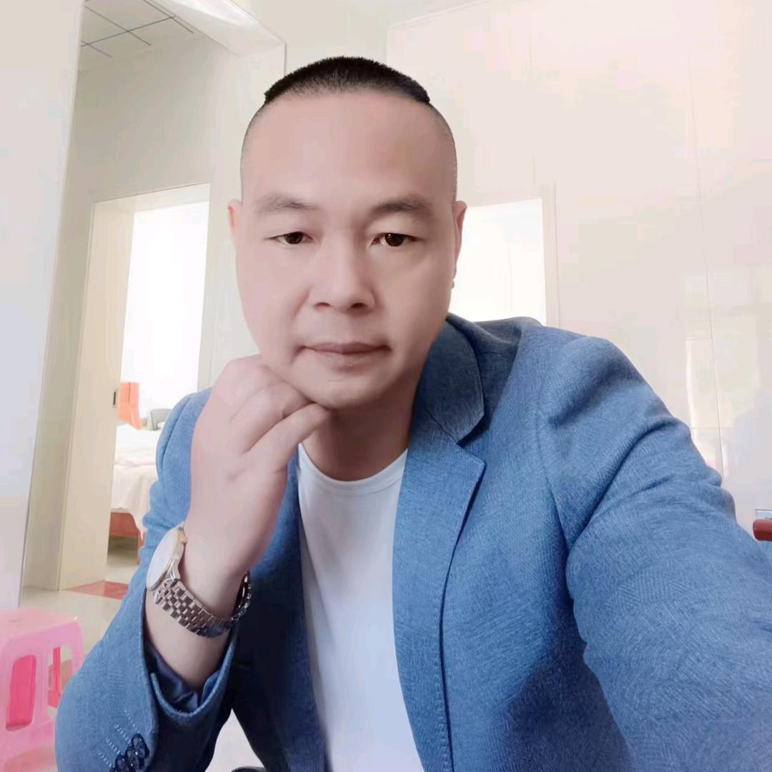 石牛寨～龙🐉哥