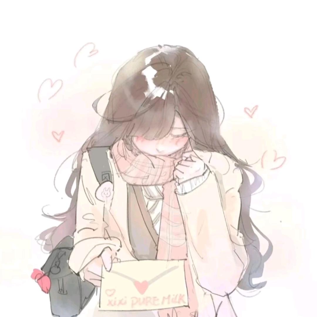 小欣大王₌᳐･֊･₌᳐