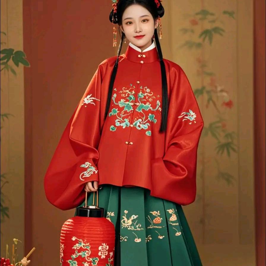 兰  儿