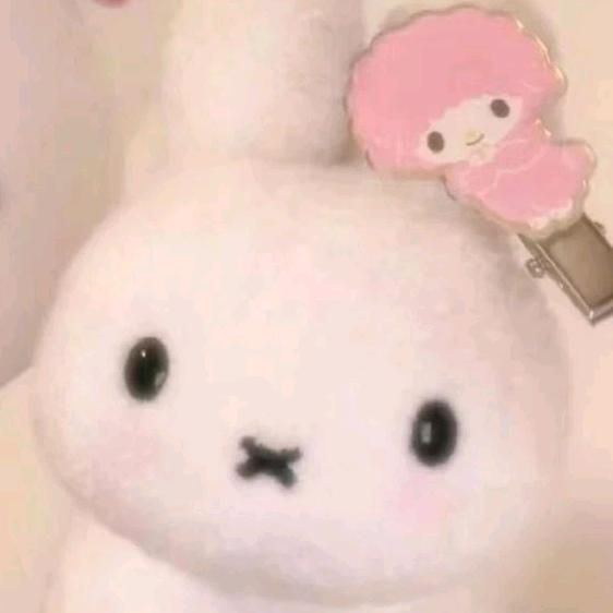 Wan.