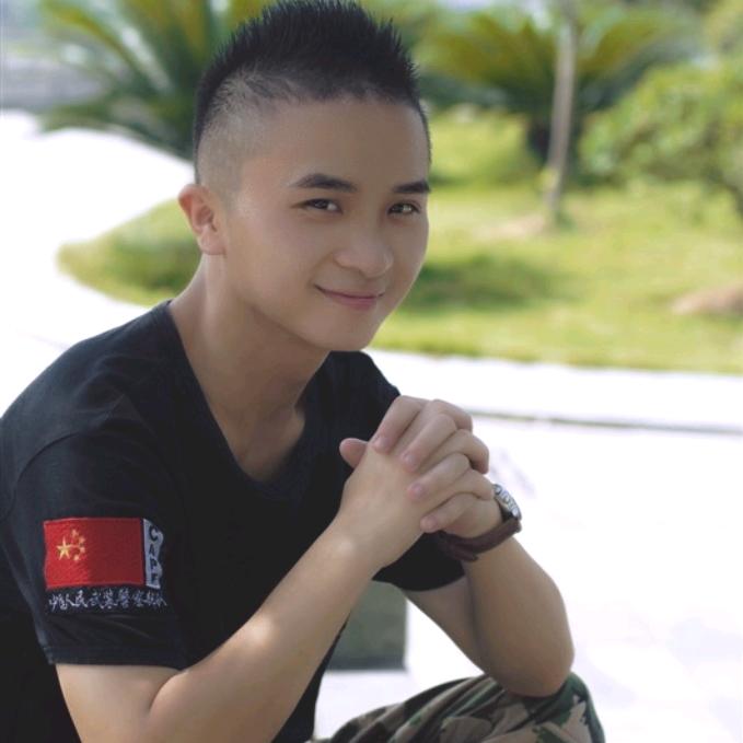 Tao🚒涛🚒¹º¹º（已退役）