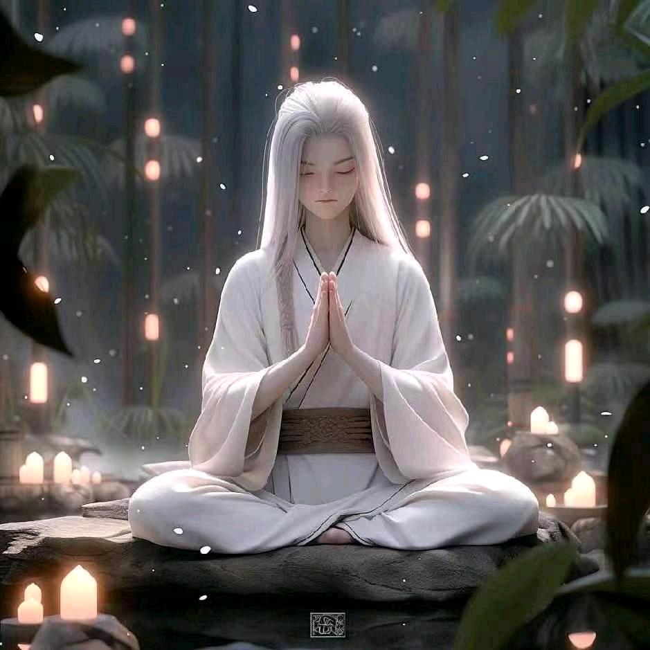 郑奔跑的蜗牛