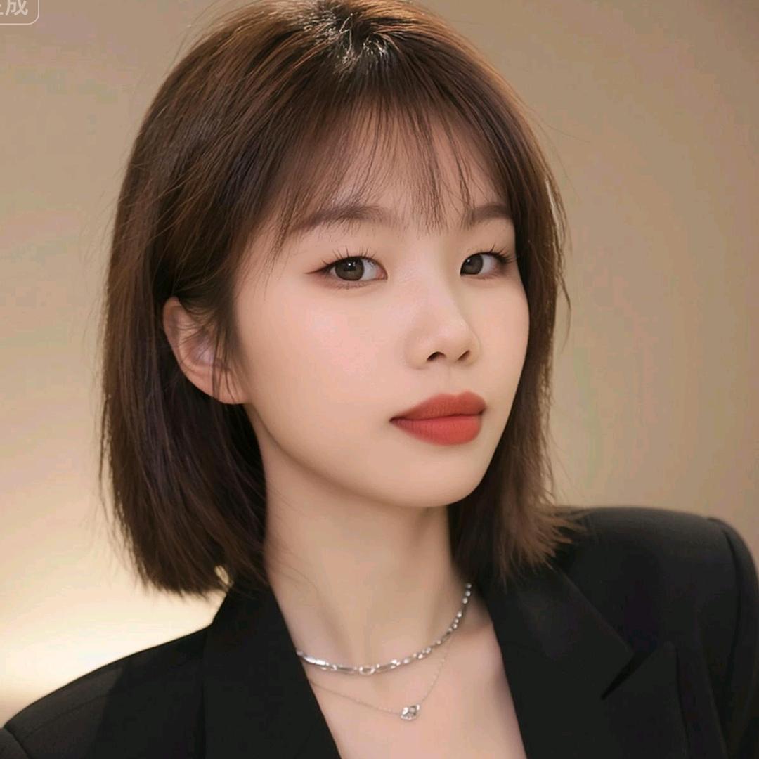 烽宝妈妈(母子同肝）