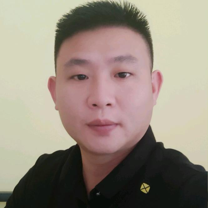 ℳ̶̶̶̶♡̶҉人生ℳᥫᩣ