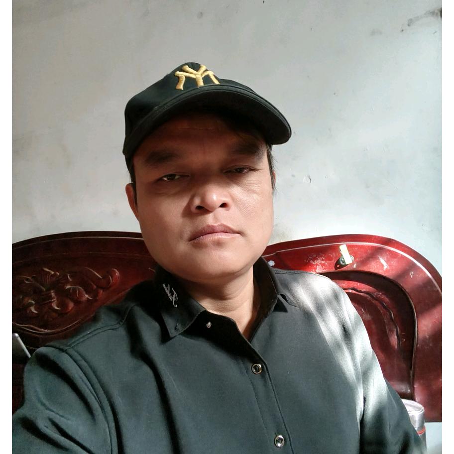 城市套路深！赶紧回农村！