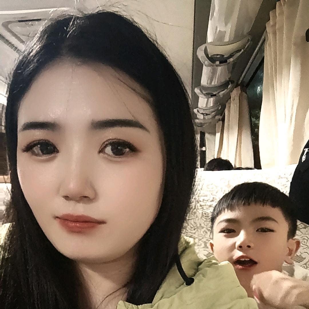 错～过