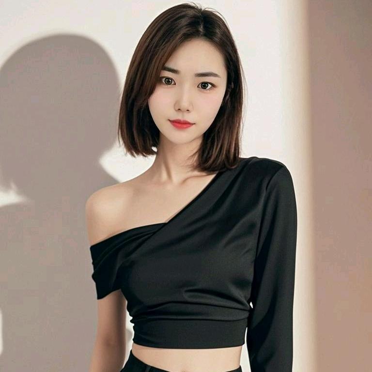小野貓💫