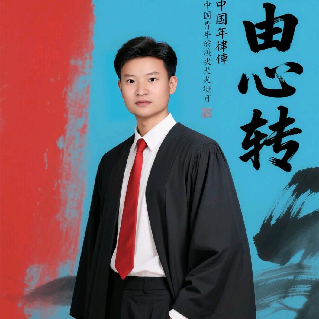 A杨律师《贵阳、毕节律师》
