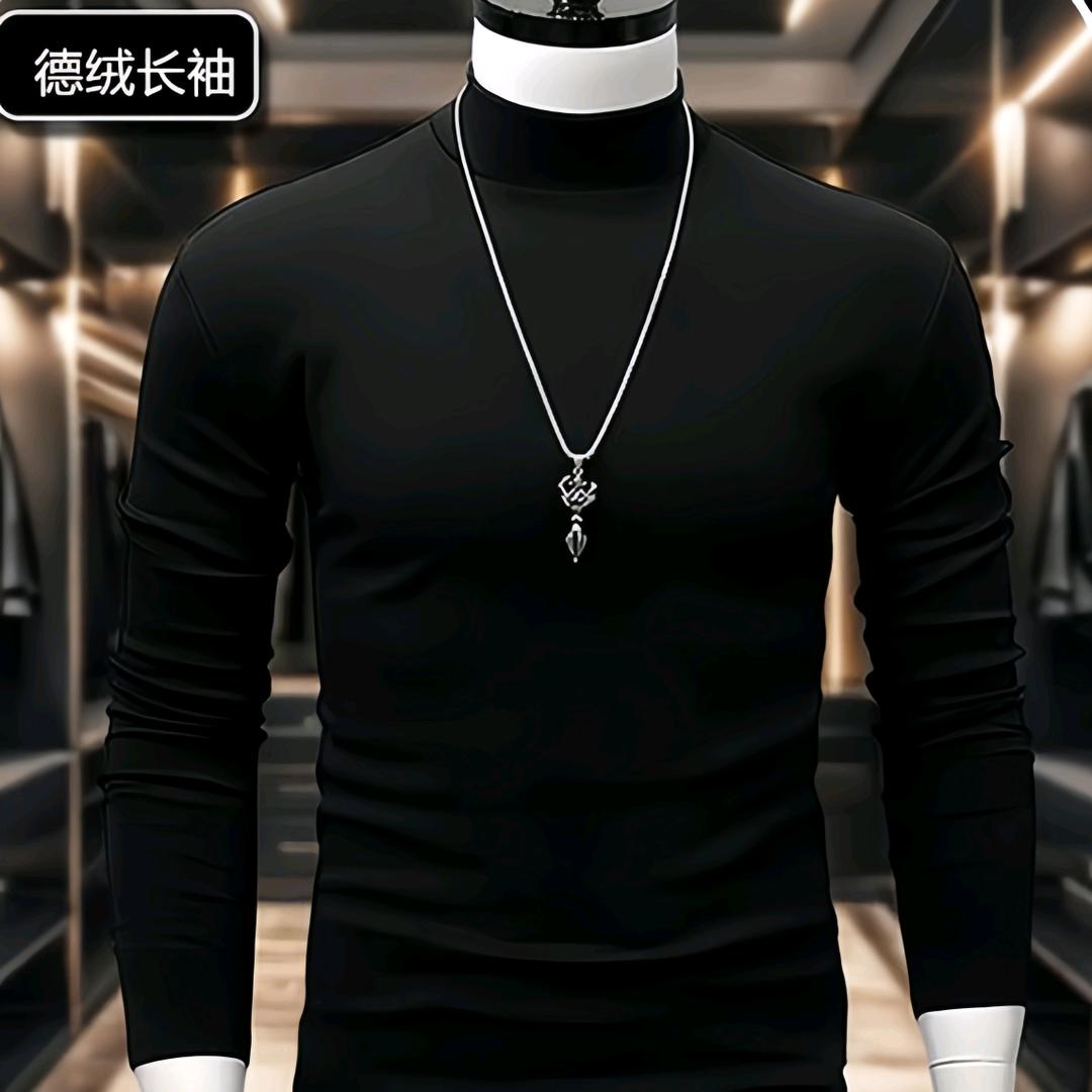 潮棉记服饰