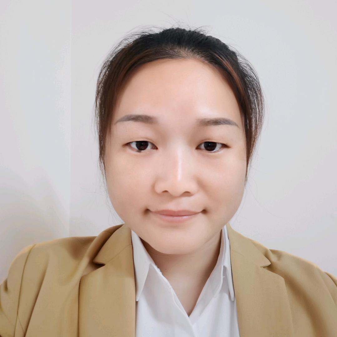 @C21小王～好房推荐