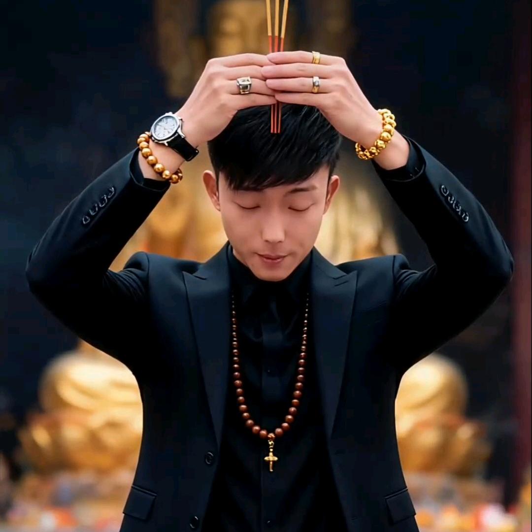 @豫K｛王豪演艺传媒｝