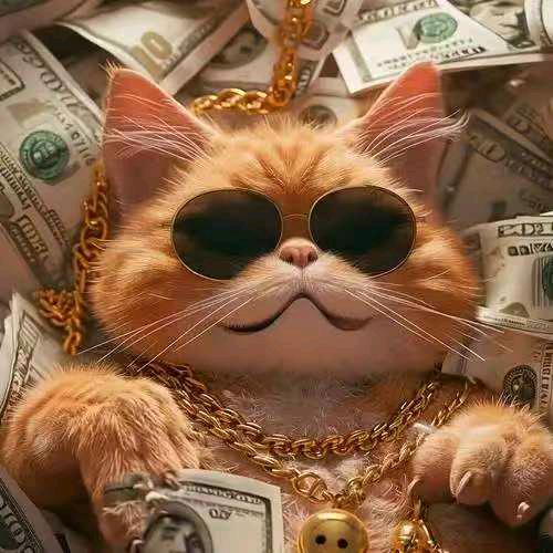金石为开