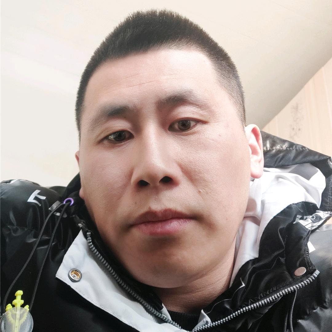 ⊙﹏⊙大亮⊙﹏⊙