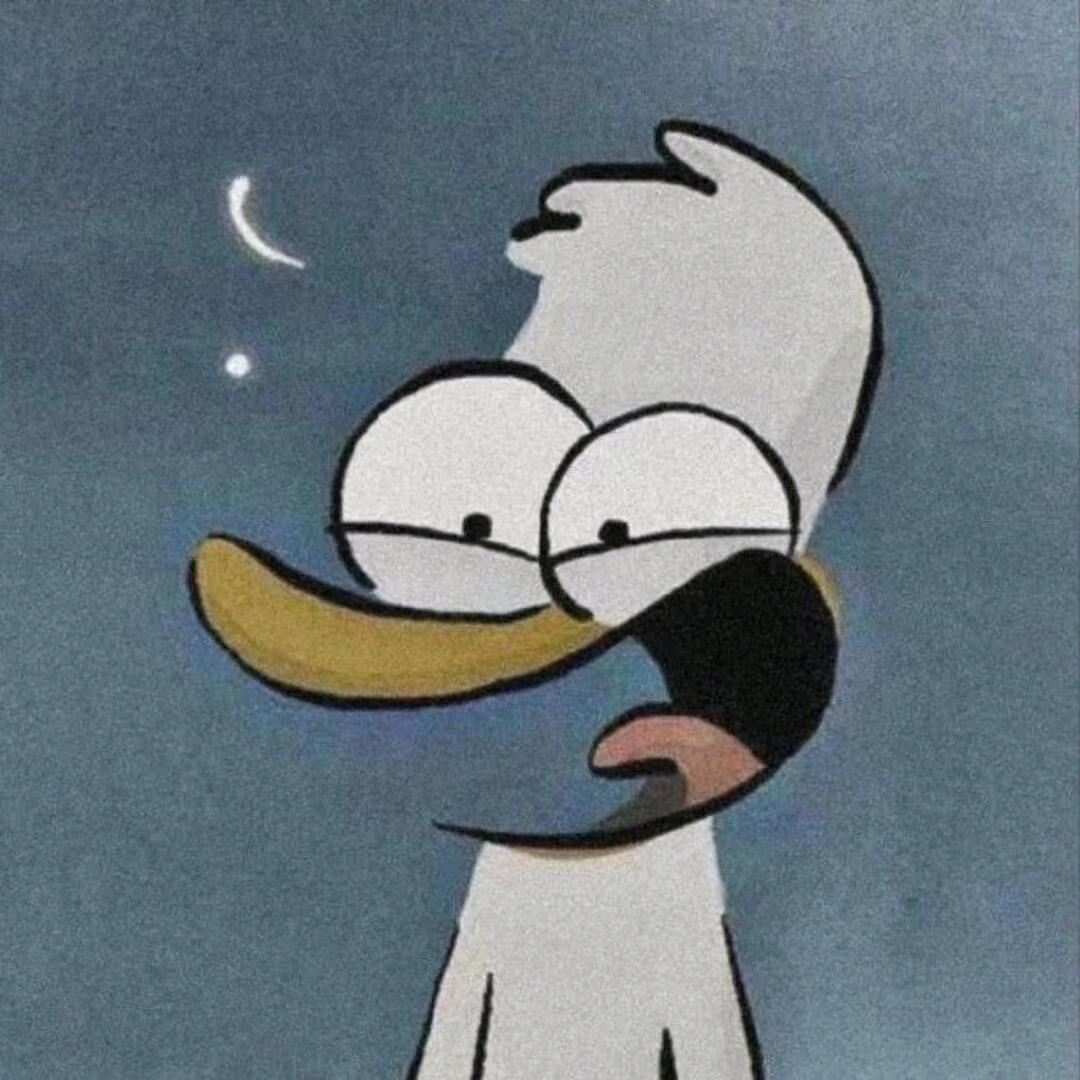 时光大爆炸-荔子