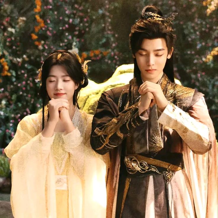 ঞᩚ᭄桃桃杨乐多᭄✾：