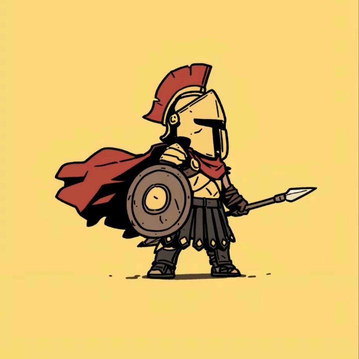 147